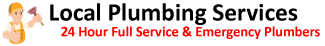 Dockweiler CA 24 Hour Plumbers